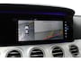 Mercedes-Benz E-klasse 200 Business Solution Avantgarde 198PK, RIJKLAAR | PANORAMADAK | SFEERVERLICHTING | DEELS LEER | STANDKACHEL