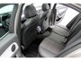 Mercedes-Benz E-klasse 200 Business Solution Avantgarde 198PK, RIJKLAAR | PANORAMADAK | SFEERVERLICHTING | DEELS LEER | STANDKACHEL
