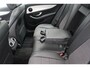 Mercedes-Benz E-klasse 200 Business Solution Avantgarde 198PK, RIJKLAAR | PANORAMADAK | SFEERVERLICHTING | DEELS LEER | STANDKACHEL