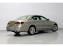 Mercedes-Benz E-klasse 200 Business Solution Avantgarde 198PK, RIJKLAAR | PANORAMADAK | SFEERVERLICHTING | DEELS LEER | STANDKACHEL