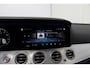 Mercedes-Benz E-klasse 200 Business Solution Avantgarde 198PK, RIJKLAAR | PANORAMADAK | SFEERVERLICHTING | DEELS LEER | STANDKACHEL