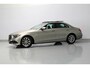 Mercedes-Benz E-klasse 200 Business Solution Avantgarde 198PK, RIJKLAAR | PANORAMADAK | SFEERVERLICHTING | DEELS LEER | STANDKACHEL