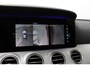 Mercedes-Benz E-klasse 200 Business Solution Avantgarde 198PK, RIJKLAAR | PANORAMADAK | SFEERVERLICHTING | DEELS LEER | STANDKACHEL