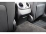 Mercedes-Benz E-klasse 200 Business Solution Avantgarde 198PK, RIJKLAAR | PANORAMADAK | SFEERVERLICHTING | DEELS LEER | STANDKACHEL