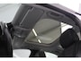 Mercedes-Benz E-klasse 200 Business Solution Avantgarde 198PK, RIJKLAAR | PANORAMADAK | SFEERVERLICHTING | DEELS LEER | STANDKACHEL