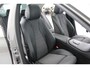 Mercedes-Benz E-klasse 200 Business Solution Avantgarde 198PK, RIJKLAAR | PANORAMADAK | SFEERVERLICHTING | DEELS LEER | STANDKACHEL