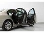 Mercedes-Benz E-klasse 200 Business Solution Avantgarde 198PK, RIJKLAAR | PANORAMADAK | SFEERVERLICHTING | DEELS LEER | STANDKACHEL