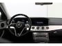 Mercedes-Benz E-klasse 200 Business Solution Avantgarde 198PK, RIJKLAAR | PANORAMADAK | SFEERVERLICHTING | DEELS LEER | STANDKACHEL