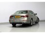 Mercedes-Benz E-klasse 200 Business Solution Avantgarde 198PK, RIJKLAAR | PANORAMADAK | SFEERVERLICHTING | DEELS LEER | STANDKACHEL