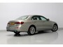 Mercedes-Benz E-klasse 200 Business Solution Avantgarde 198PK, RIJKLAAR | PANORAMADAK | SFEERVERLICHTING | DEELS LEER | STANDKACHEL