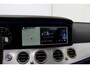 Mercedes-Benz E-klasse 200 Business Solution Avantgarde 198PK, RIJKLAAR | PANORAMADAK | SFEERVERLICHTING | DEELS LEER | STANDKACHEL
