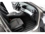 Mercedes-Benz E-klasse 200 Business Solution Avantgarde 198PK, RIJKLAAR | PANORAMADAK | SFEERVERLICHTING | DEELS LEER | STANDKACHEL