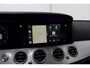 Mercedes-Benz E-klasse 200 Business Solution Avantgarde 198PK, RIJKLAAR | PANORAMADAK | SFEERVERLICHTING | DEELS LEER | STANDKACHEL