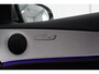 Mercedes-Benz E-klasse 200 Business Solution Avantgarde 198PK, RIJKLAAR | PANORAMADAK | SFEERVERLICHTING | DEELS LEER | STANDKACHEL