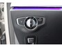 Mercedes-Benz E-klasse 200 Business Solution Avantgarde 198PK, RIJKLAAR | PANORAMADAK | SFEERVERLICHTING | DEELS LEER | STANDKACHEL