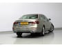 Mercedes-Benz E-klasse 200 Business Solution Avantgarde 198PK, RIJKLAAR | PANORAMADAK | SFEERVERLICHTING | DEELS LEER | STANDKACHEL