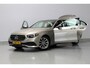 Mercedes-Benz E-klasse 200 Business Solution Avantgarde 198PK, RIJKLAAR | PANORAMADAK | SFEERVERLICHTING | DEELS LEER | STANDKACHEL