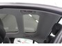 Mercedes-Benz E-klasse 200 Business Solution Avantgarde 198PK, RIJKLAAR | PANORAMADAK | SFEERVERLICHTING | DEELS LEER | STANDKACHEL