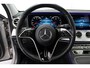 Mercedes-Benz E-klasse 200 Business Solution Avantgarde 198PK, RIJKLAAR | PANORAMADAK | SFEERVERLICHTING | DEELS LEER | STANDKACHEL