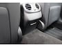 Mercedes-Benz E-klasse 200 Business Solution Avantgarde 198PK, RIJKLAAR | PANORAMADAK | SFEERVERLICHTING | DEELS LEER | STANDKACHEL
