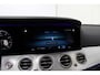 Mercedes-Benz E-klasse 200 Business Solution Avantgarde 198PK, RIJKLAAR | PANORAMADAK | SFEERVERLICHTING | DEELS LEER | STANDKACHEL