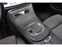 Mercedes-Benz E-klasse 200 Business Solution Avantgarde 198PK, RIJKLAAR | PANORAMADAK | SFEERVERLICHTING | DEELS LEER | STANDKACHEL