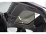 Mercedes-Benz E-klasse 200 Business Solution Avantgarde 198PK, RIJKLAAR | PANORAMADAK | SFEERVERLICHTING | DEELS LEER | STANDKACHEL