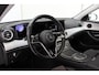 Mercedes-Benz E-klasse 200 Business Solution Avantgarde 198PK, RIJKLAAR | PANORAMADAK | SFEERVERLICHTING | DEELS LEER | STANDKACHEL