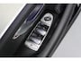Mercedes-Benz E-klasse 200 Business Solution Avantgarde 198PK, RIJKLAAR | PANORAMADAK | SFEERVERLICHTING | DEELS LEER | STANDKACHEL
