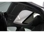 Mercedes-Benz E-klasse 200 Business Solution Avantgarde 198PK, RIJKLAAR | PANORAMADAK | SFEERVERLICHTING | DEELS LEER | STANDKACHEL