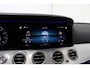 Mercedes-Benz E-klasse 200 Business Solution Avantgarde 198PK, RIJKLAAR | PANORAMADAK | SFEERVERLICHTING | DEELS LEER | STANDKACHEL