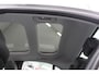 Mercedes-Benz E-klasse 200 Business Solution Avantgarde 198PK, RIJKLAAR | PANORAMADAK | SFEERVERLICHTING | DEELS LEER | STANDKACHEL