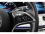 Mercedes-Benz E-klasse 200 Business Solution Avantgarde 198PK, RIJKLAAR | PANORAMADAK | SFEERVERLICHTING | DEELS LEER | STANDKACHEL
