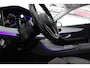 Mercedes-Benz E-klasse 200 Business Solution Avantgarde 198PK, RIJKLAAR | PANORAMADAK | SFEERVERLICHTING | DEELS LEER | STANDKACHEL