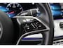 Mercedes-Benz E-klasse 200 Business Solution Avantgarde 198PK, RIJKLAAR | PANORAMADAK | SFEERVERLICHTING | DEELS LEER | STANDKACHEL