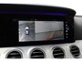 Mercedes-Benz E-klasse 200 Business Solution Avantgarde 198PK, RIJKLAAR | PANORAMADAK | SFEERVERLICHTING | DEELS LEER | STANDKACHEL