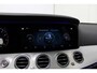 Mercedes-Benz E-klasse 200 Business Solution Avantgarde 198PK, RIJKLAAR | PANORAMADAK | SFEERVERLICHTING | DEELS LEER | STANDKACHEL