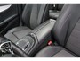 Mercedes-Benz E-klasse 200 Business Solution Avantgarde 198PK, RIJKLAAR | PANORAMADAK | SFEERVERLICHTING | DEELS LEER | STANDKACHEL