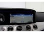 Mercedes-Benz E-klasse 200 Business Solution Avantgarde 198PK, RIJKLAAR | PANORAMADAK | SFEERVERLICHTING | DEELS LEER | STANDKACHEL