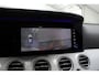 Mercedes-Benz E-klasse 200 Business Solution Avantgarde 198PK, RIJKLAAR | PANORAMADAK | SFEERVERLICHTING | DEELS LEER | STANDKACHEL