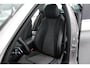 Mercedes-Benz E-klasse 200 Business Solution Avantgarde 198PK, RIJKLAAR | PANORAMADAK | SFEERVERLICHTING | DEELS LEER | STANDKACHEL
