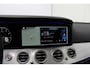 Mercedes-Benz E-klasse 200 Business Solution Avantgarde 198PK, RIJKLAAR | PANORAMADAK | SFEERVERLICHTING | DEELS LEER | STANDKACHEL