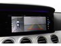 Mercedes-Benz E-klasse 200 Business Solution Avantgarde 198PK, RIJKLAAR | PANORAMADAK | SFEERVERLICHTING | DEELS LEER | STANDKACHEL