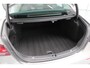 Mercedes-Benz E-klasse 200 Business Solution Avantgarde 198PK, RIJKLAAR | PANORAMADAK | SFEERVERLICHTING | DEELS LEER | STANDKACHEL