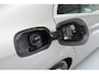 Mercedes-Benz E-klasse 200 Business Solution Avantgarde 198PK, RIJKLAAR | PANORAMADAK | SFEERVERLICHTING | DEELS LEER | STANDKACHEL