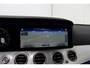 Mercedes-Benz E-klasse 200 Business Solution Avantgarde 198PK, RIJKLAAR | PANORAMADAK | SFEERVERLICHTING | DEELS LEER | STANDKACHEL