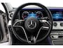 Mercedes-Benz E-klasse 200 Business Solution Avantgarde 198PK, RIJKLAAR | PANORAMADAK | SFEERVERLICHTING | DEELS LEER | STANDKACHEL