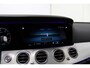 Mercedes-Benz E-klasse 200 Business Solution Avantgarde 198PK, RIJKLAAR | PANORAMADAK | SFEERVERLICHTING | DEELS LEER | STANDKACHEL
