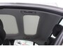 Mercedes-Benz E-klasse 200 Business Solution Avantgarde 198PK, RIJKLAAR | PANORAMADAK | SFEERVERLICHTING | DEELS LEER | STANDKACHEL