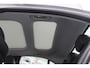 Mercedes-Benz E-klasse 200 Business Solution Avantgarde 198PK, RIJKLAAR | PANORAMADAK | SFEERVERLICHTING | DEELS LEER | STANDKACHEL